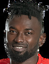 Cheikne Sylla