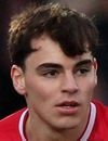 Connor O'Brien