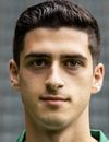 Grant-Leon Ranos