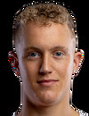 Dominik Pech