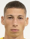 Andres Sfait