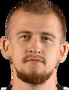 Aleksey Isayev