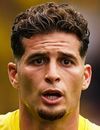 Ruben Rodrigues