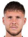 Ryan Merlen