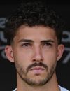 Gustavo Henrique