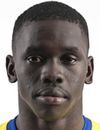 Mbaye Ndiaye