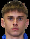 Gleb Shilnikov