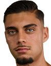 Gabri Martinez