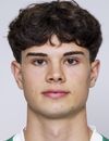Jakob Scholler