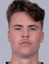 Jake Girdwood-Reich