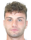 Francesco Ruocco
