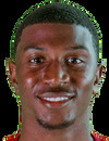 Ibrahima Balde