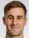 Ivan Barbero