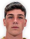 Andre Simoes