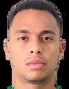 Bruninho