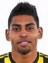 Roy Krishna