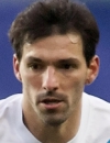Danny