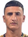Mauro Diaz