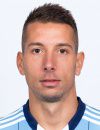 Nikola Petkovic
