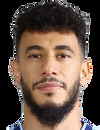 Younes Belhanda