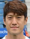 Lee Chung-Yong