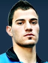 James Troisi