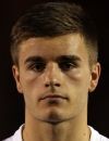 Luke Garbutt