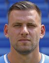 Adam Szalai
