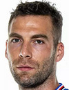 Pajtim Kasami