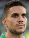 Marc Bartra