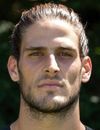 Goncalo Paciencia