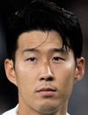 Son Heung-Min