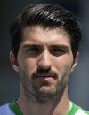 Karim Ansarifard