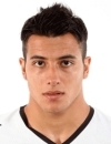 Serginho