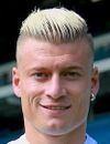 Ezgjan Alioski