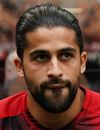 Ricardo Rodriguez