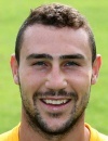 Artur Ionita