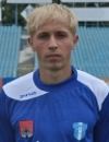 Damian Jaron