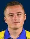Michal Nalepa