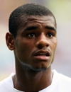 Ricardo Vaz Te