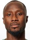 Naby Keita