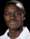 Mohammed Jallow-Mbye