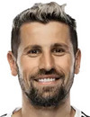 Pawel Wszolek