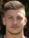 Luka Jovic