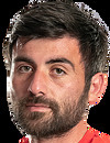 Irakli Sikharulidze