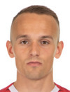 Aron Bjarnason