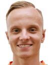 Florent Hadergjonaj