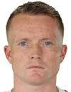 Sam Larsson