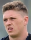 Adam Reach
