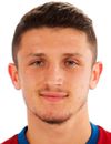 Enis Bardi
